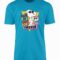 Peanuts Joe Cool Forever T-Shirt Main Image