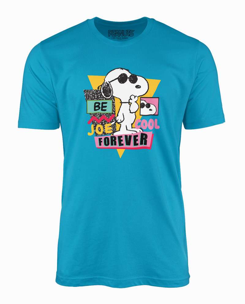 Snoopy Supreme x Louis Vuitton Stay Stylish Joe Cool T Shirt gift tees  unisex adult cool tee shirts