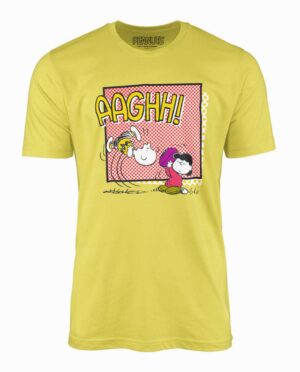 TS25621PEAU-peanuts-arghhh-yellow-tshirt_converted