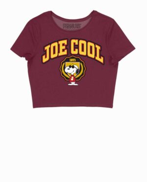 TS25663PEAU-peanuts-joe-cool-crop_converted