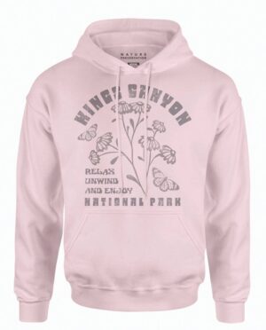 HD26444NCYU-national-parks-kings-canyon-pink-hoodie_converted