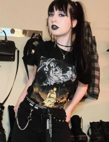 Bella