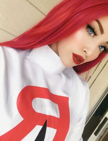 Nikole
