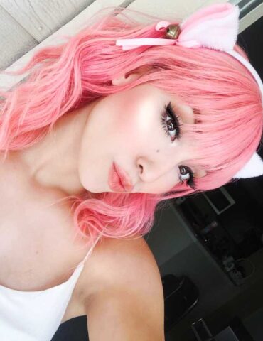 Nikole