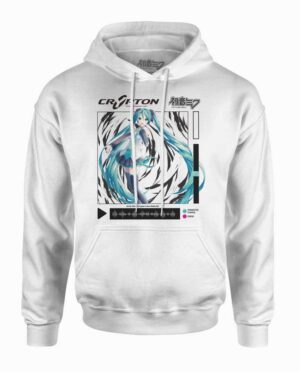HD24799HATU-hatsune-white-hoodie_xnconverted