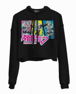 HD24899HATW-hatsune-black-hooded-crop_xnconverted