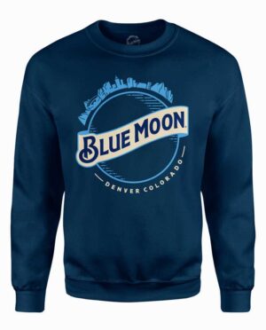 SW24472BLMU-blue-moon-blue-sweatshirt_xnconverted