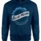 Blue Moon Sweatshirt Main Image