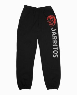 TR26235JARU-jarritos-luchador-black-joggers_converted