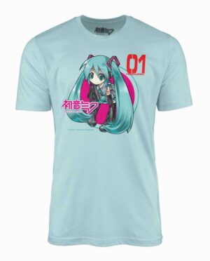 TS22899HATU$-hatsune-miku-sky-blue-chibli-tshirt_xnconverted