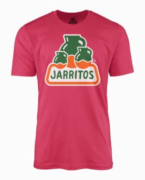 TS25430JARU1-jarritos-strawberry-tshirt_converted