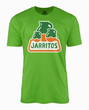 TS25430JARU2-jarritos-line-tshirt_converted