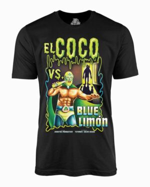 TS26488JARU-jarritos-el-coco-tshirt_converted