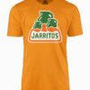 Jarritos Mandarina Logo T-shirt Main Image