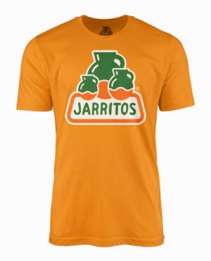 TS26490JARU-jarritos-mandarin-logo-tshirt_converted