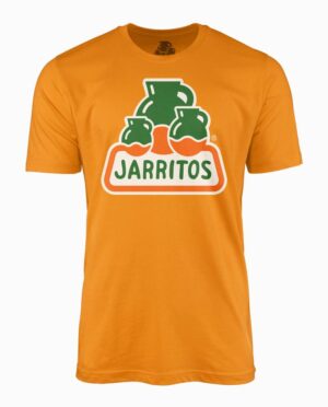TS26490JARU-jarritos-mandarin-logo-tshirt_converted