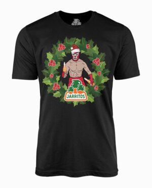 TS26491-jarritos-luchador-wreath-black-tshirt_converted