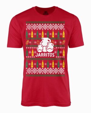 TS26492JARU-jarritos-ugly-christmas-sweater-tshirt_converted