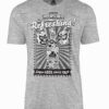 Jarritos Luchador Tee Main Image