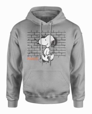 HD25625-peanuts-snoopy-graffiti-hoodie_converted