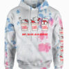 Hello Kitty x Cup Noodles Hoodie Main Image