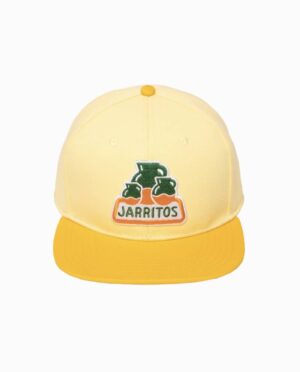Jarritos Hat Front Main Image