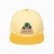 Jarritos Hat Front Main Image