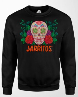 SW26280JARU-jarritos-skull-black-crew-sweatshirt_converted
