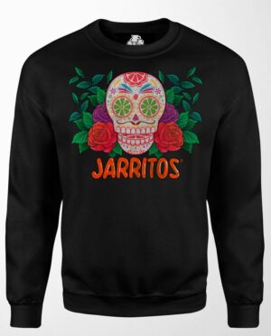 SW26280JARU-jarritos-skull-black-crew-sweatshirt_converted