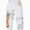 Jarritos Joggers Gray Wash Main Image