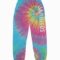 Jarritos Tie-Dye Logo Joggers Main Image