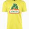 Jarritos Pineapple T-Shirt Main Image