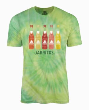 TS25431JARU-jarritos-green-tie-dye-bottle-tshirt_converted