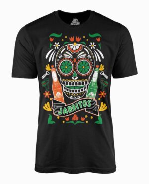 TS26489JARU-jarritos-skull-party-black-tshirt_converted