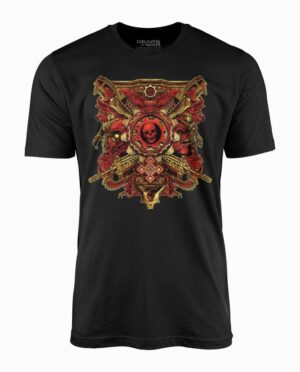 anthony-petrie-design_converted