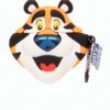 Kelloggs Frosted Flakes Tony the Tiger Airpods Case Main Image