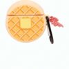 Kelloggs, Eggo Airpods Case Main Image