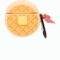 Kelloggs, Eggo Airpods Case Main Image