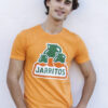 Jarritos Mandarina Tee Lifestyle Main Image