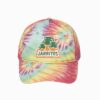 Jarritos Tie-Dye Hat Main Image