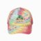 Jarritos Tie-Dye Hat Main Image
