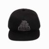 Jarritos Hat Main Image Front