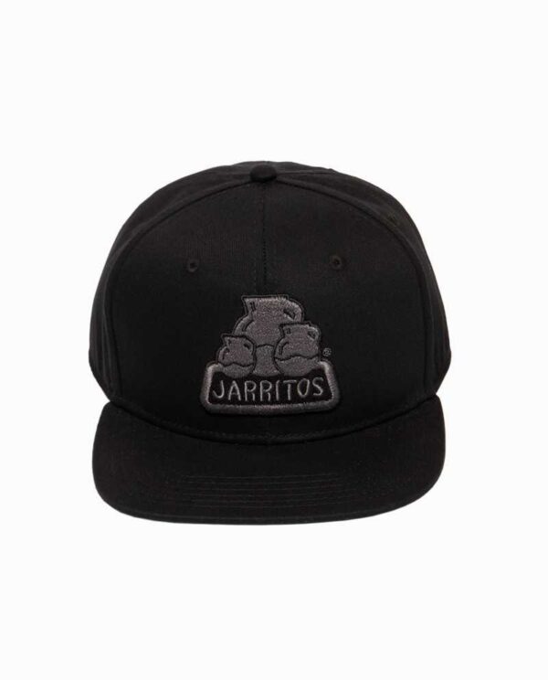 Jarritos Hat Main Image Front