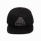 Jarritos Hat Main Image Front