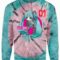 Hatsune Miku Sweatshirt Main Image