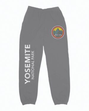 TR25637NPFU-national-parks-yosemite-sunset-charcoal-joggers_converted