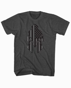 TS24864GENU-usa-flag-spartan-helmet-tshirt_converted