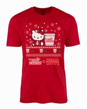TS25880SNCU-hello-kitty-snowflake-holiday-t-shirt_converted