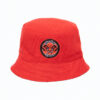Harley Quinn Reversible Bucket Hat Main Image