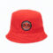 Harley Quinn Reversible Bucket Hat Main Image